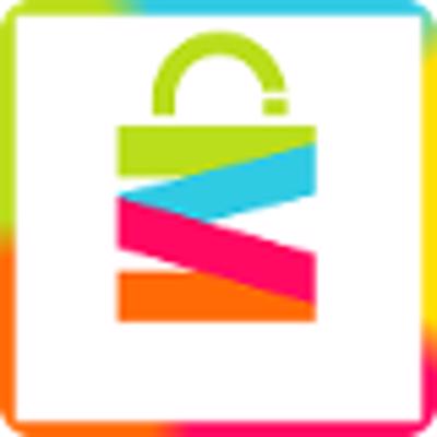 Avatar of iMart.ge • აიმარტი