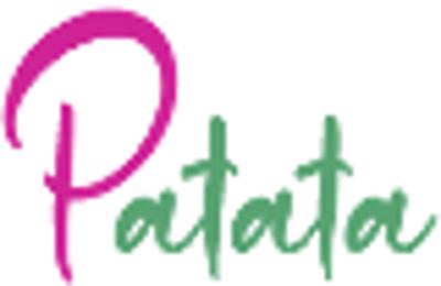 Avatar of პატატა
