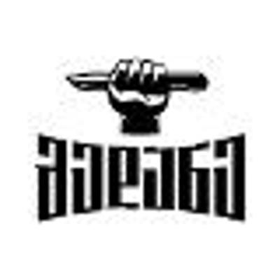 Avatar of Medane • მედანე