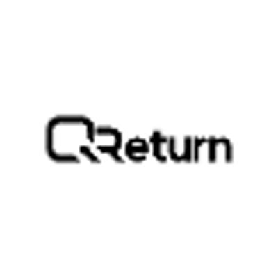 Avatar of QReturn