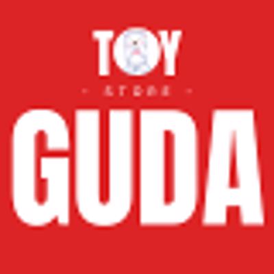 Avatar of გუდა თოის