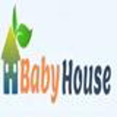 Avatar of Baby House