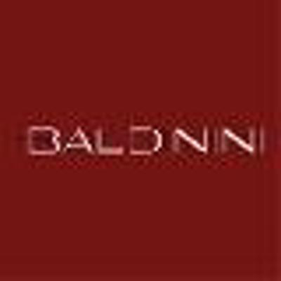 Avatar of Baldinini