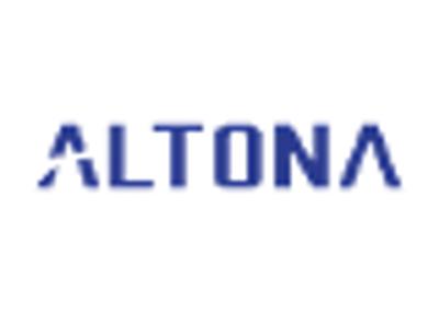 Avatar of Altona - ალტონა