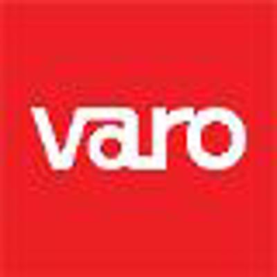 Avatar of Varo