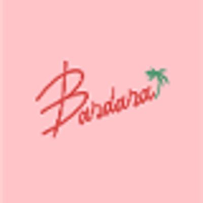 Avatar of ბანდანა