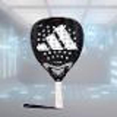 Avatar of Adidas Padel