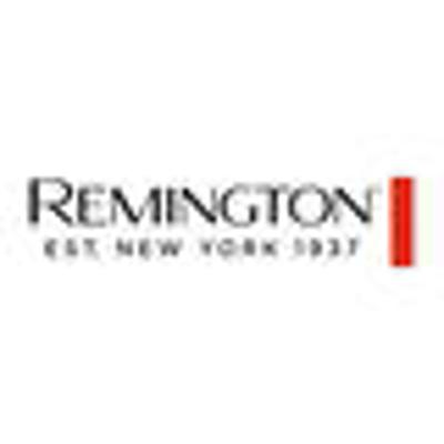 Avatar of Remington Georgia