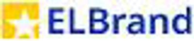 Avatar of elbrand* ელბრენდ