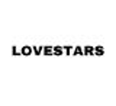 Avatar of __LoveStars__