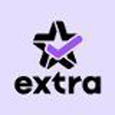 Avatar of Extra Kitchen