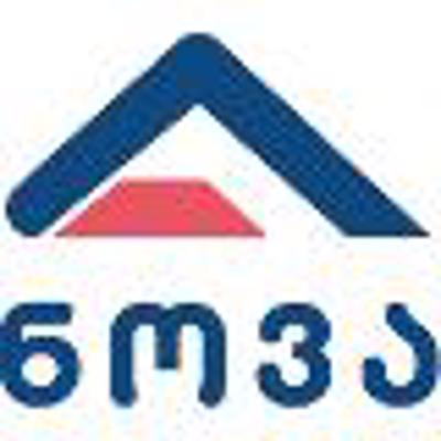 Avatar of ნოვა