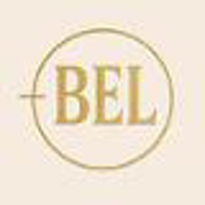 Avatar of Bellora