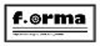 Avatar of f.orma_ceramics