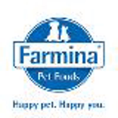 Avatar of Farmina Georgia