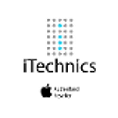 Avatar of iTechnics