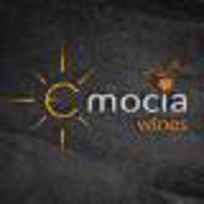 Avatar of Emocia Wines