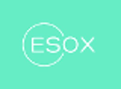 Avatar of ESOX ესოქს