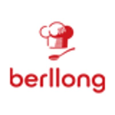 Avatar of Berllong