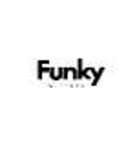 Avatar of funky.mirrors