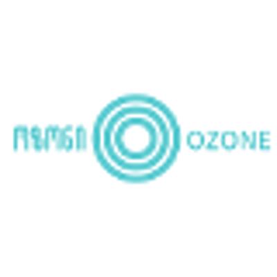 Avatar of OZONE