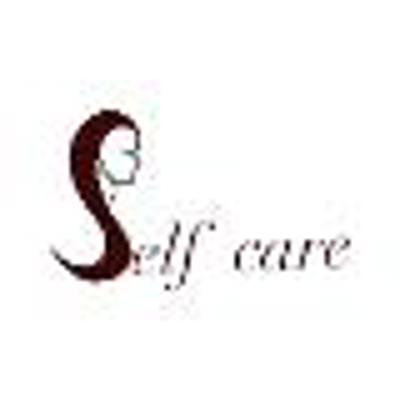 Avatar of self care