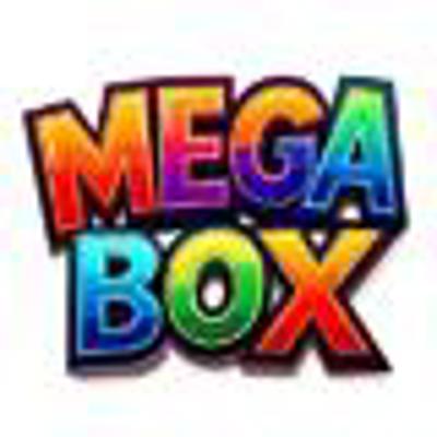 Avatar of MegaBox