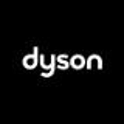 Avatar of Dyson