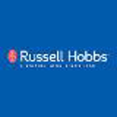 Avatar of Russell Hobbs