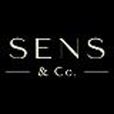 Avatar of SENS & CO