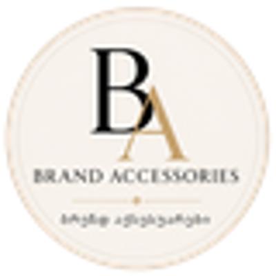Avatar of Brand Accessories