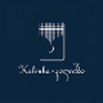 Avatar of Kalimba • კალიმბა