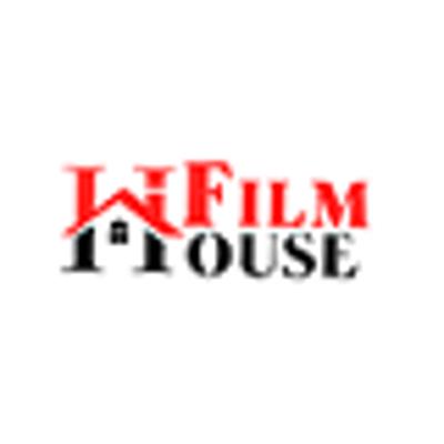 Avatar of Film House • ფილმ ჰაუსი