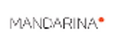 Avatar of MANDARINA
