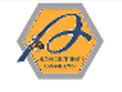 Avatar of კამელინი