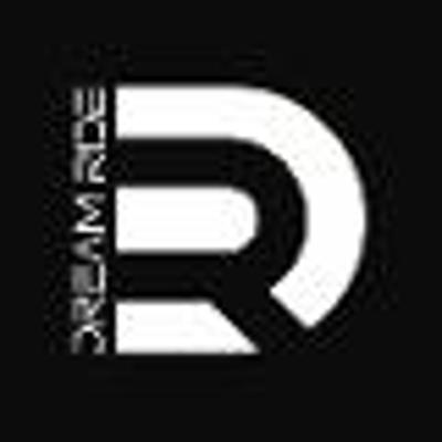 Avatar of Dream Ride • დრიმ რაიდი
