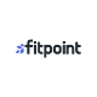 Avatar of FitPoint