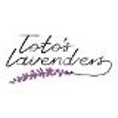 Avatar of Toto's Lavenders - ტოტოს ლავანდები