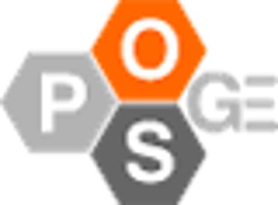 Avatar of pos.ge