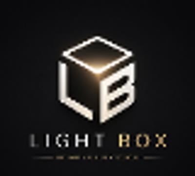 Avatar of Light box