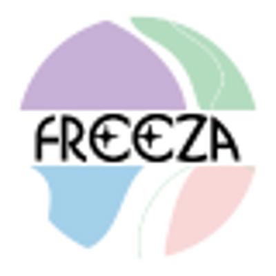 Avatar of Freeza