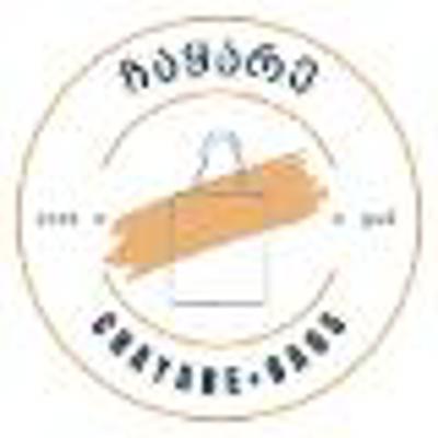 Avatar of Chayare Bags