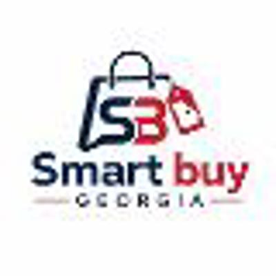Avatar of Smart buy Georgia