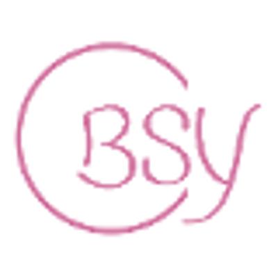 Avatar of Obsy