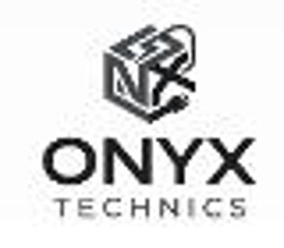 Avatar of ონიქს ტექნიკსი