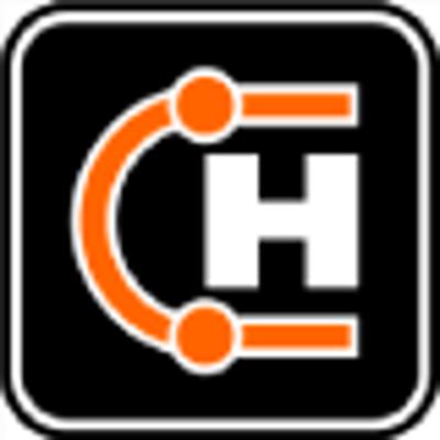 Avatar of Hydroscand