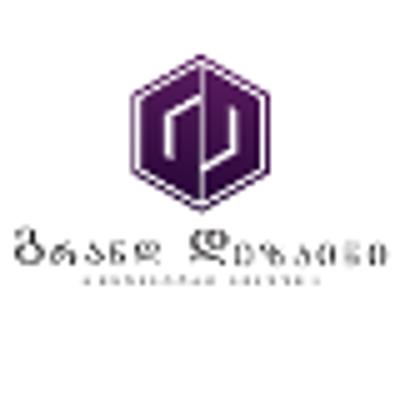 Avatar of Grand Design