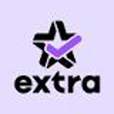 Avatar of Home by Extra