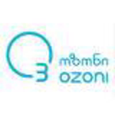Avatar of OZON