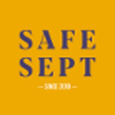 Avatar of SAFESEPT